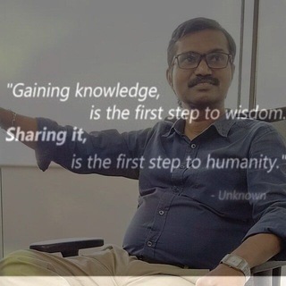 Telegram profile photo for DigitalLearnHub