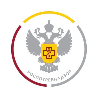 Telegram profile photo for Межрегиональное управление Роспотребнадзора по Архангельской области и Ненецкому автономному округу