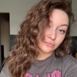 Telegram profile photo for Перманент | Наращивание ресниц | Красноярск