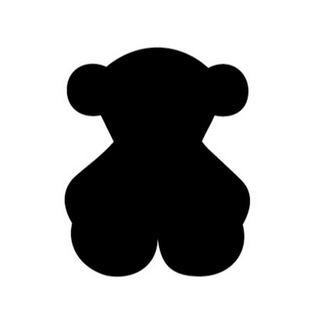 Telegram profile photo for TOUS РОССИЯ