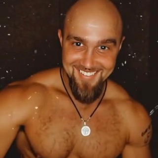 Telegram profile photo for Алекс Коробейников