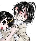 Telegram profile photo for lewis