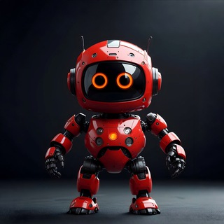 Telegram profile photo for Download Save Video
