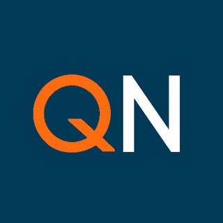 Telegram profile photo for QuantNet