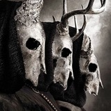 Telegram profile photo for The long night ITA FILM the coven