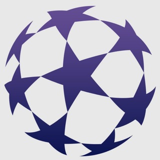 Telegram profile photo for Новости Спорта