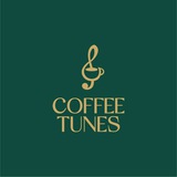 Telegram profile photo for ☕️🍰Coffee Tunes 🌲деревня Голубое🌲