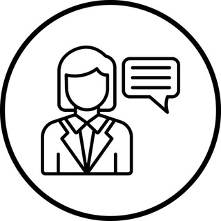 Telegram profile photo for پگاه دیواندری، مشاور ارشد معماری