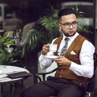 Telegram profile photo for UmmonMedia | Rasmiy Kanal