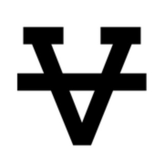 Telegram group profile photo for VIDS.ST