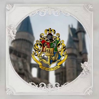 Telegram profile photo for 𝐇𝐎𝐆𝐖𝐀𝐑𝐓𝐒 𝐖𝐎𝐑𝐋𝐃 𝐑𝐄𝐁𝐎𝐑𝐍