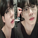 Telegram profile photo for junseo kim