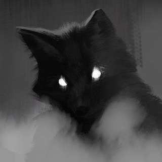 Telegram profile photo for ᪥ᩫᩬֶًܷۣۣ᤺֔ۜۜℰ𝑣ℯ𝔫ꫂ᭝ ࣳ ⁞ ⁞ 𝒢ᥲrDᥱᥒ 𝑜𝑓 ℳ𝒾𝑟𝑢 𓆩 ❀ 𓆪
