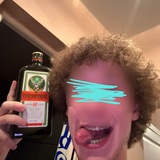 Telegram profile photo for Kantagram