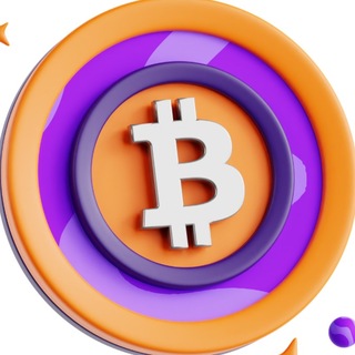 Telegram profile photo for Forex and Crypto trading Free learning❤️