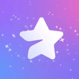 Telegram profile photo for 🎁Premium Бесплатно