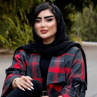 Telegram profile photo for bano_asma