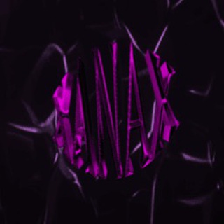 Telegram profile photo for XNX JOIN