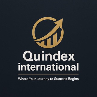 Telegram profile photo for Quindex Official Chat