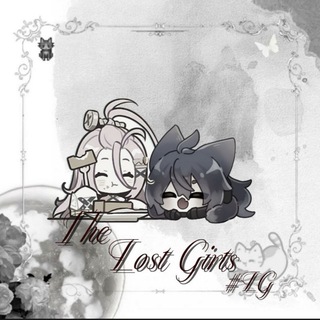 Telegram profile photo for 𑀉᧐sᴛ Ᏽifᴛs⊹ Info#LG