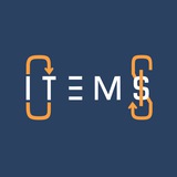 Telegram profile photo for CSItems Trust