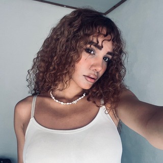 Telegram profile photo for Eli