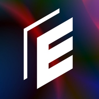 Telegram profile photo for JEE & NEET Books