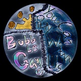 Telegram profile photo for ๐๐ฎ๐๐๐ฅ๐ ๐๐๐ฆ๐