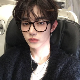 Telegram profile photo for ㅈㅈ