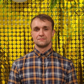 Telegram profile photo for Фото с мероприятий и не только