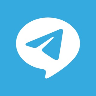 Telegram profile photo for LINE stickers for Telegram