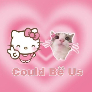 Telegram profile photo for ๐ช๐๐๐๐
๐ฉ๐ ๐ผ๐ Book story ๐