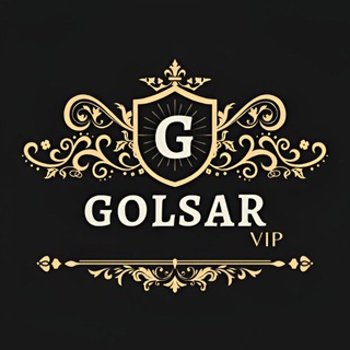 Telegram profile photo for گـالری بدلیجات گلسـار | Accessory