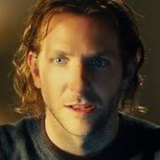 Telegram profile photo for Чё, самый умный, да?