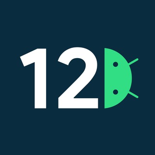 Telegram group profile photo for Pixel Experience: OnePlus 5 Series - Official Group