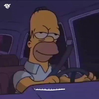 Telegram profile photo for عامل الدنيا كما تقول سوكا🚭⚠️