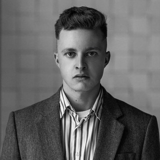 Telegram profile photo for PSYNDERGROUND PROJECT