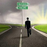Telegram profile photo for Forex trading strategy