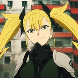 Telegram profile photo for Kikoru Shinomiya