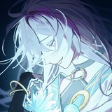 Telegram profile photo for credits !