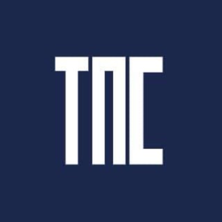 Telegram profile photo for Сертификация Декларация Честный знак