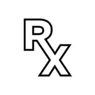 Telegram profile photo for RXN FREE TRICKS