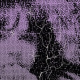 Telegram profile photo for женюга🌙