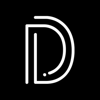Telegram profile photo for DecentralizeTV