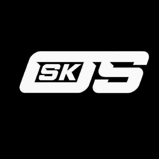 Telegram profile photo for SKOS
