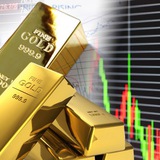 Telegram profile photo for VIP Forex Signals FREE