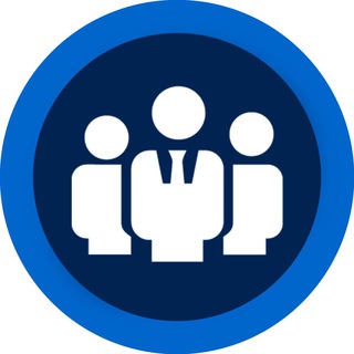 Telegram profile photo for DigiByte Telegram Groups