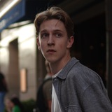 Telegram profile photo for Кирилл Мостовой