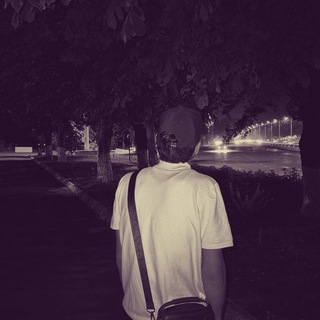 Telegram profile photo for абу🗽