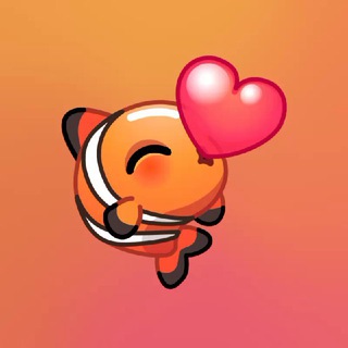 Telegram profile photo for выдачи